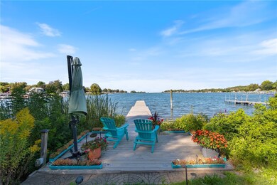 11596 Tompkins Point Rd, Wolcott, NY 14590 - photo 5