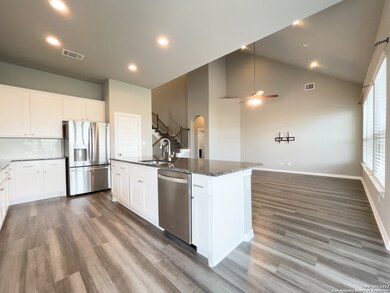 8123 Merchants Lodge, San Antonio, TX 78255 - photo 7