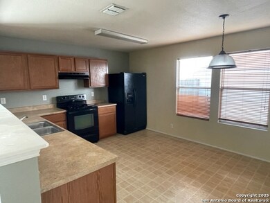 6227 Pepperdine Bay, San Antonio, TX 78249 - photo 5