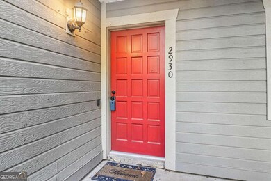 2930 Torreya Way SE, Marietta, GA 30067 - photo 3