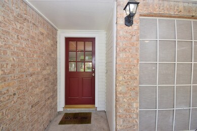 8526 Sunny Ridge Dr, Houston, TX 77095 - photo 6