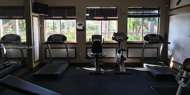 4197 N Haverhill Rd unit 206, West Palm Beach, FL 33417 - photo 5