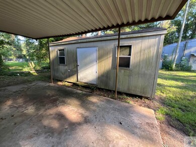 3603 Beechwood Ln, Texarkana, TX 75501 - photo 3