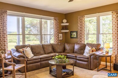 738 Fords Shop Rd, Culpeper, VA 22701 - photo 6