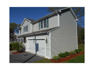 47 Rosemere Rd, Cumberland, RI 02864 - photo 2