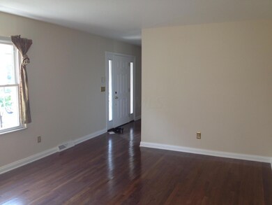 1280 Brookridge Dr, Columbus, OH 43235 - photo 3