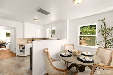 410 6th Ave S, Edmonds, WA 98020 - photo 7