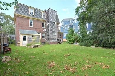 5 Dresser St, Newport, RI 02840 - photo 6