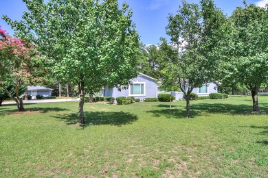 4215 Hardy Rd, Augusta, GA 30907 - photo 2