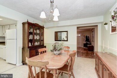 13011 Minneta Ln, Bowie, MD 20715 - photo 7