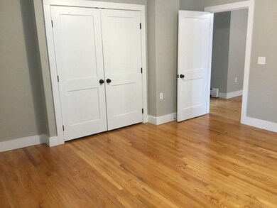 9 West St unit 2, Westborough, MA 01581 - photo 6