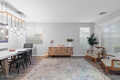 03-Living Room