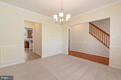 2024 Baythorne Rd, Prince Frederick, MD 20678 - photo 4