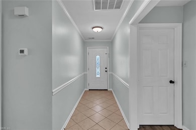 945 Pink Star Ct, Virginia Beach, VA 23454 - photo 7