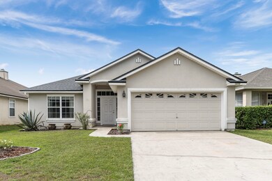 1270Ardemore(1of22) - Copy