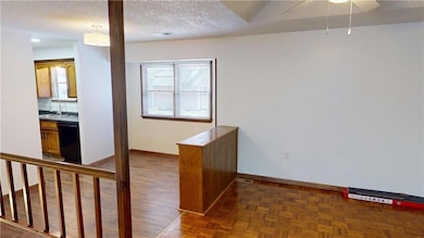 201 W Hospital Rd, El Dorado Springs, MO 64744 - photo 6