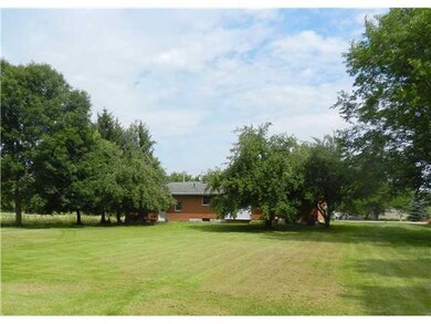 Yard/Garden
