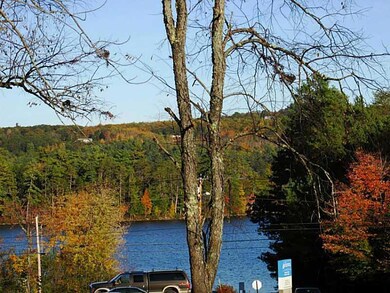 8 Wyonegonic Rd, Bridgton, ME 04009 - photo 6