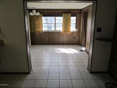 37 Riverview (9)