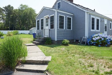 738 Sandwich Rd, Buzzards Bay, MA 02532 - photo 6