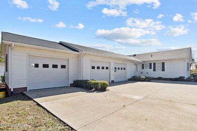 7-web-or-mls-COX_7129