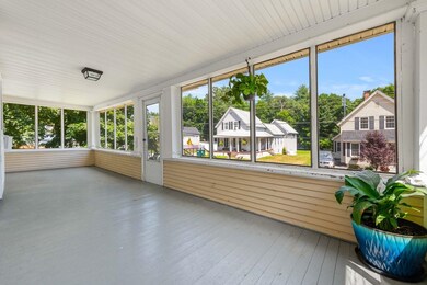 6 Smith St, Milford, NH 03055 - photo 6