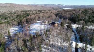 138 Spring Rd, Pittsburg, NH 03592 - photo 3