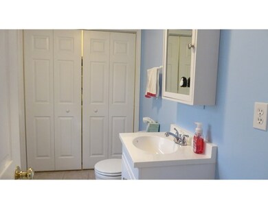 5 Pouliot St unit 5, Milford, MA 01757 - photo 6