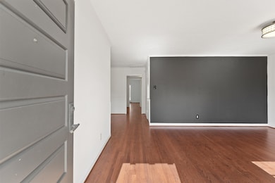 4414 Gardendale Dr, Houston, TX 77092 - photo 5