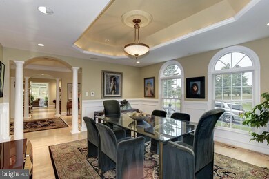 1606 Nicodemus Rd, Reisterstown, MD 21136 - photo 4