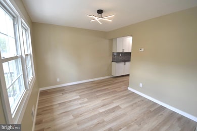 3 Sedgwick Rd, Trenton, NJ 08690 - photo 4