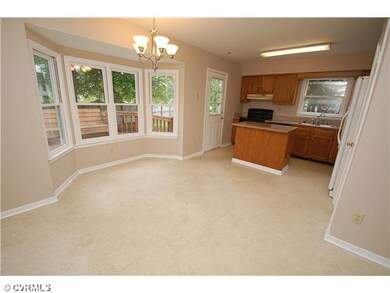 4513 Woodshire Place, Glen Allen, VA 23060 - photo 3