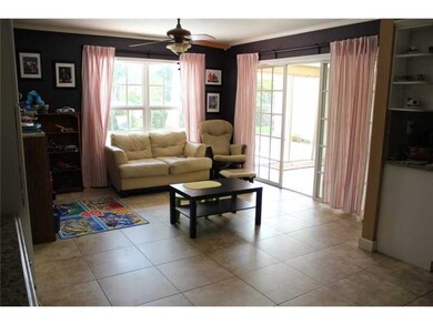 16550 Royal Poinciana Ct, Weston, FL 33326 - photo 7