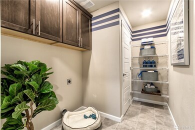 20332 SE 263rd Place, Covington, WA 98042 - photo 4