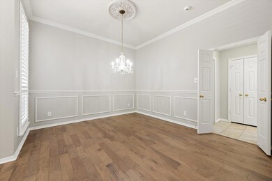 2713 Fox Glenn Ct, Hurst, TX 76054 - photo 7