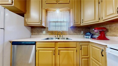 131 Fawn Ln, Blackshear, GA 31516 - photo 7