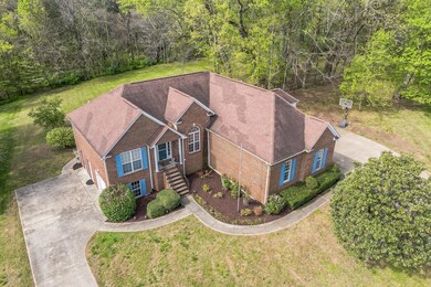 904 Everyman Ct, Columbia, TN 38401 - photo 2