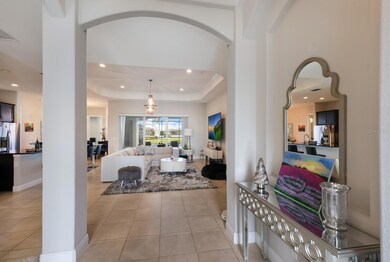 6220 Signature Pointe Ln, Bradenton, FL 34210 - photo 3