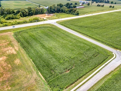 0 Hwy 52 W unit RTC3057057, Portland, TN 37148 - photo 3