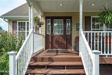 67 Carters View Way (5 of 57)