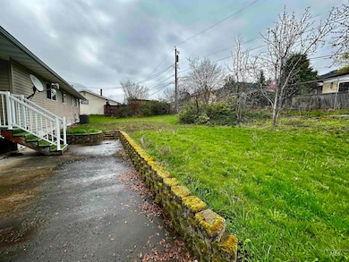 12686 Laqa Ave, Orofino, ID 83544 - photo 4