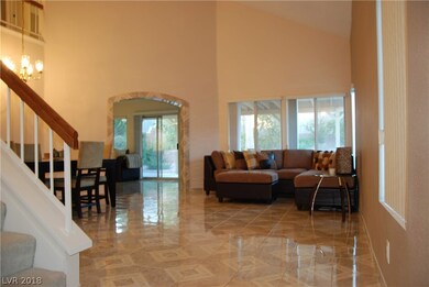 3209 Haven Beach Way, Las Vegas, NV 89117 - photo 5