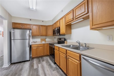 1940 Westminster Cir unit 76, Vero Beach, FL 32966 - photo 5