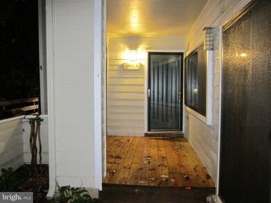 1954A Villaridge Dr unit A, Reston, VA 20191 - photo 3