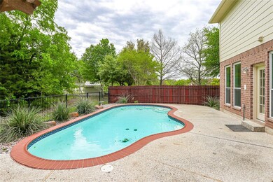 312 Raintree Dr, Murphy, TX 75094 - photo 4