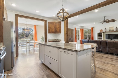 09-Kitchen