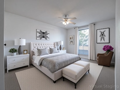 4645 Wild Indigo St unit 382, Houston, TX 77027 - photo 2