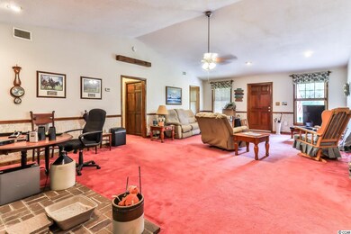 5175 Bottle Branch Rd, Conway, SC 29527 - photo 2