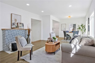 8681 California Ave, Riverside, CA 92504 - photo 3