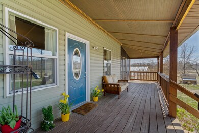 15537 Lupus Rd, Jamestown, MO 65046